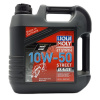 Liqui Moly RACING SYNTH 4T 10W-50 4L Liqui Moly RACING SYNTH 4T 10W-50 4L
