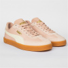 Puma Club II Era Jr Rose Quartz 5 (38) Puma Club II Era Jr Rose Quartz 5 (38)
