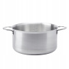 De Buyer Alchimy 20 cm 2,5 l De Buyer Alchimy 20 cm 2,5 l