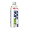 Nutrend UNISPORT 1l zelené jablko Nutrend UNISPORT 1l zelené jablko