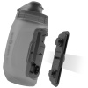Fidlock TWIST bottle 450 + tex base multi Fidlock TWIST bottle 450 + tex base multi