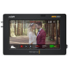 Blackmagic Design Blackmagic Video Assist 5 Blackmagic Design Blackmagic Video Assist 5