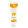 FOREVER ALOE PROPOLIS CREME FOREVER ALOE PROPOLIS CREME