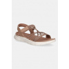 Dámske sandále Skechers GO WALK FLEX 141473 béžová EUR 41 Dámske sandále Skechers GO WALK FLEX 141473 béžová EUR 41