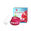 FRUIT SALAD vitamín C gélový krém proti vráskam s extraktom z granátového jablka a ružovou vodou 50 ml - NATURE OF AGIVA FRUIT SALAD vitamín C gélový krém proti vráskam s extraktom z granátového jablka a ružovou vodou 50 ml - NATURE OF AGIVA