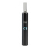 Vaporizér XMAX V3 Nano 1000 mAH 1 ks Farba: Čierna Vaporizér XMAX V3 Nano 1000 mAH 1 ks Farba: Čierna