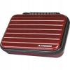 Mission ABS-4 Metallic Red Mission ABS-4 Metallic Red