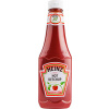 Heinz - Paradajkový kečup ostrý 570g 570g Heinz - Paradajkový kečup ostrý 570g 570g