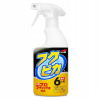 SOFT99 FUKUPIKA Spray Strong Type Rýchly Detailer na Lak - Lesk 400ml SOFT99 FUKUPIKA Spray Strong Type Rýchly Detailer na Lak - Lesk 400ml