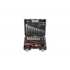 Würth Kufrík na náradie s 93 nástrojmi - 096593 180 Würth Kufrík na náradie s 93 nástrojmi - 096593 180
