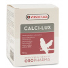 Versele-Laga Oropharma Calci-lux 150 g Versele-Laga Oropharma Calci-lux 150 g