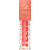 Maybelline new york Sunkisser Matte tekutá lícenka s matným efektom 30 Pink Mirage 4,7 ml Maybelline new york Sunkisser Matte tekutá lícenka s matným efektom 30 Pink Mirage 4,7 ml