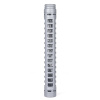 Náhradný filter Lifesystems Water Filter and Purifier Cartridge (Refill) Náhradný filter Lifesystems Water Filter and Purifier Cartridge (Refill)