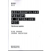 Ošetřovatelské postupy v intenzivní péči - Olga Suková, Zdeňka Knechtová Ošetřovatelské postupy v intenzivní péči - Olga Suková, Zdeňka Knechtová