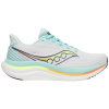Dámske bežecké topánky SAUCONY W TRIUMPH 23 EU 39 Dámske bežecké topánky SAUCONY W TRIUMPH 23 EU 39