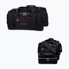 Sada tašiek do kufra KJUST Jaguar E-Pace Phev 2020+ 4 ks black Sada tašiek do kufra KJUST Jaguar E-Pace Phev 2020+ 4 ks black