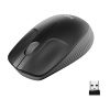 Logitech 910-005905 myš Kancelária Všestranný RF Wireless Optický 1000 DPI (910-005905) Logitech 910-005905 myš Kancelária Všestranný RF Wireless Optický 1000 DPI (910-005905)