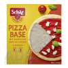Dr. Schär AG Schär PIZZA BASE bezgluténové 2x150 g (300 g) Dr. Schär AG Schär PIZZA BASE bezgluténové 2x150 g (300 g)