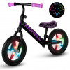 Kidwell Rebel Neon ružový Kidwell Rebel Neon ružový