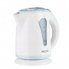 ECG RK 1022 Blue ECG RK 1022 Blue