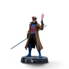 Marvel Art Scale socha 1/10 X-Man 97 Gambit 23 cm Marvel Art Scale socha 1/10 X-Man 97 Gambit 23 cm
