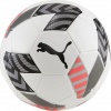 Futbalová lopta Puma King Ball 83997 02 Veľkosť: 4 Futbalová lopta Puma King Ball 83997 02 Veľkosť: 4