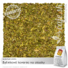 KORENIE ZMES Bylinkové korenie na steaky (40g) KORENIE ZMES Bylinkové korenie na steaky (40g)