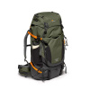Fotografický batoh Lowepro PhotoSport Pro 55L AW IV S-M zelený Fotografický batoh Lowepro PhotoSport Pro 55L AW IV S-M zelený