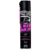 Muc-Off motorcycle chain kit care MUC-OFF 21069 Muc-Off motorcycle chain kit care MUC-OFF 21069