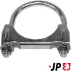 Svorka výfukového systému JP GROUP 9921401400 Svorka výfukového systému JP GROUP 9921401400