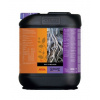 Atami B’cuzz Root Stimulator 5l Atami B’cuzz Root Stimulator 5l