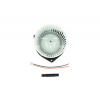 Vnútorný ventilátor NRF 34222 Vnútorný ventilátor NRF 34222