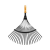 Fiskars OneClick 1080675 Fiskars OneClick 1080675