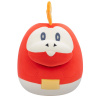 RAP Pokemon Squishmallows Plyš 36 cm Fuecoco RAP Pokemon Squishmallows Plyš 36 cm Fuecoco