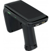 Zebra RFD40 Držák UHF RFID skeneru Bluetooth RFID Tag RFID jednotka černá skener pro mobilní počítač eConnex(TM), USB-C® Zebra RFD40 Držák UHF RFID skeneru Bluetooth RFID Tag RFID jednotka černá skener pro mobilní počítač eConnex(TM), USB-C®