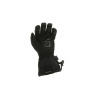 CWKHT-05-008 Mechanix MECHANIX Vyhrievané rukavice ColdWork™ - čierne S/8 CWKHT-05-008 Mechanix MECHANIX Vyhrievané rukavice ColdWork™ - čierne S/8