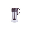 Hario Mizudashi Cold Brew MCPN-7CBR Brown Hario Mizudashi Cold Brew MCPN-7CBR Brown