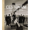 Cestování za císaře pána - Pavel Scheufler Cestování za císaře pána - Pavel Scheufler