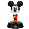 Epee Icon Light Mickey Mouse Epee Icon Light Mickey Mouse