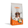 Calibra Premium Line Dog Energy NEW 12 kg Calibra Premium Line Dog Energy NEW 12 kg