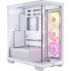 Corsair iCUE LINK 3500X RGB CC-9011281-WW Corsair iCUE LINK 3500X RGB CC-9011281-WW