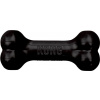 Kong Extreme Goodie Bone M 6,5 x 17,8 x 4,5 cm Kong Extreme Goodie Bone M 6,5 x 17,8 x 4,5 cm