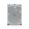 Ubiquiti UACC-HDD-E-8TB Enterprise 3,5 Ubiquiti UACC-HDD-E-8TB Enterprise 3,5