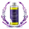 Masážny olej 250ml LAVENDER TIHANY Masážny olej 250ml LAVENDER TIHANY