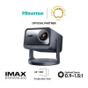 HISENSE C2-PRO HISENSE C2-PRO