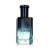 Ajmal Electron EDP 100 ml (man) Ajmal Electron EDP 100 ml (man)