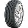 GoodYear EAGLE F1 (Asymmetric) 2 SUV ROF 255/55 R19 111Y XL ROF FP AOE GoodYear EAGLE F1 (Asymmetric) 2 SUV ROF 255/55 R19 111Y XL ROF FP AOE