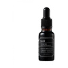 Dear, Klairs Midnight Blue Youth Activating Drop - Aktivačné sérum na omladenie pleti 20 ml Dear, Klairs Midnight Blue Youth Activating Drop - Aktivačné sérum na omladenie pleti 20 ml