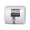 QUICKSILVER Olejový filter pre Yamaha 9,9-100 HP 8M0154774 35-8M0154774 Fram PH6017A Mallory 9‑57809 WIX 51358 Yamaha 3FV‑13440‑00‑00 Yamaha 3FV‑13440‑10‑00 Yamaha 3FV‑13440‑20‑00 Yamaha JE8‑13440‑00‑ QUICKSILVER Olejový filter pre Yamaha 9,9-100 HP 8M0154774 35-8M0154774 Fram PH6017A Mallory 9‑57809 WIX 51358 Yamaha 3FV‑13440‑00‑00 Yamaha 3FV‑13440‑10‑00 Yamaha 3FV‑13440‑20‑00 Yamaha JE8‑13440‑00‑