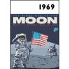 Jaké to tenkrát bylo aneb Co se stalo v roce, kdy jste se narodili 1969 Jaké to tenkrát bylo aneb Co se stalo v roce, kdy jste se narodili 1969